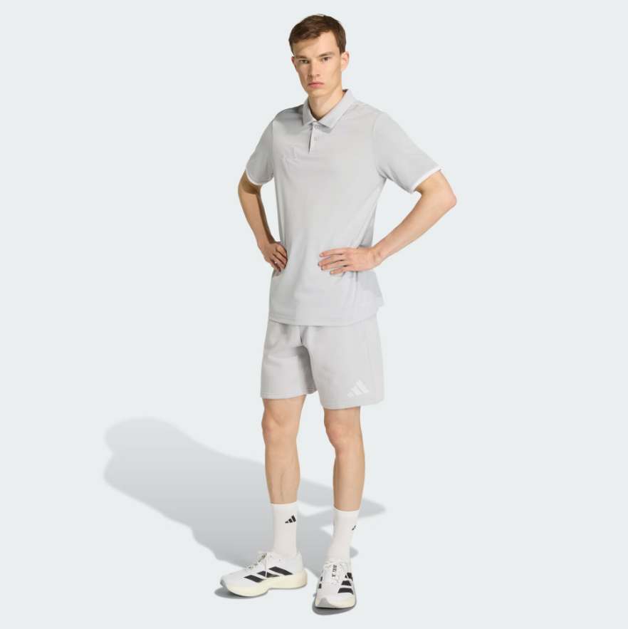 ADİDASENT26 POLO