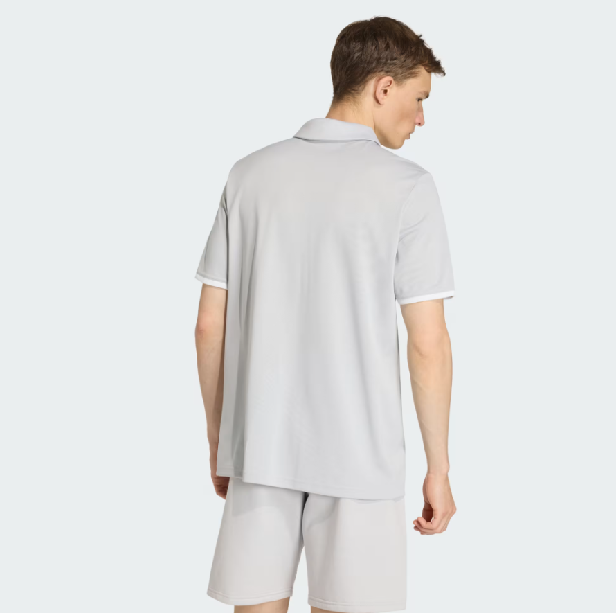 ADİDASENT26 POLO