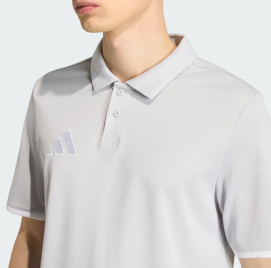 ADİDASENT26 POLO