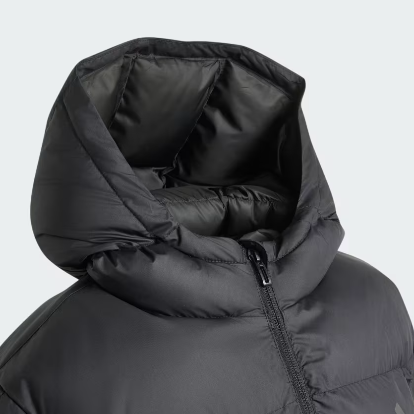 ADİDASJ SD 3S JKT
