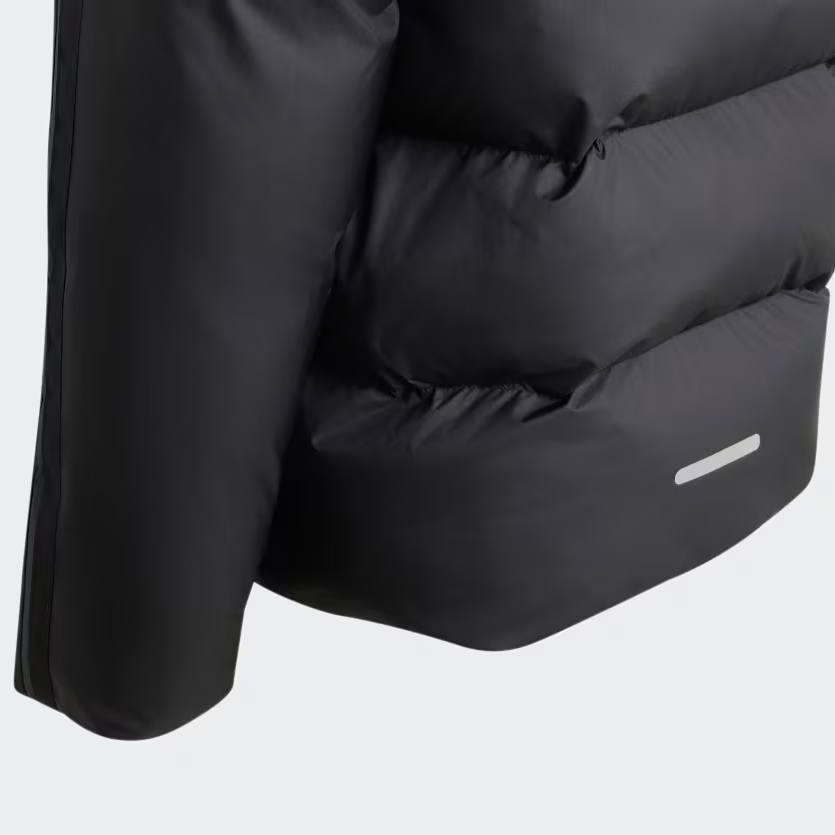 ADİDASJ SD 3S JKT