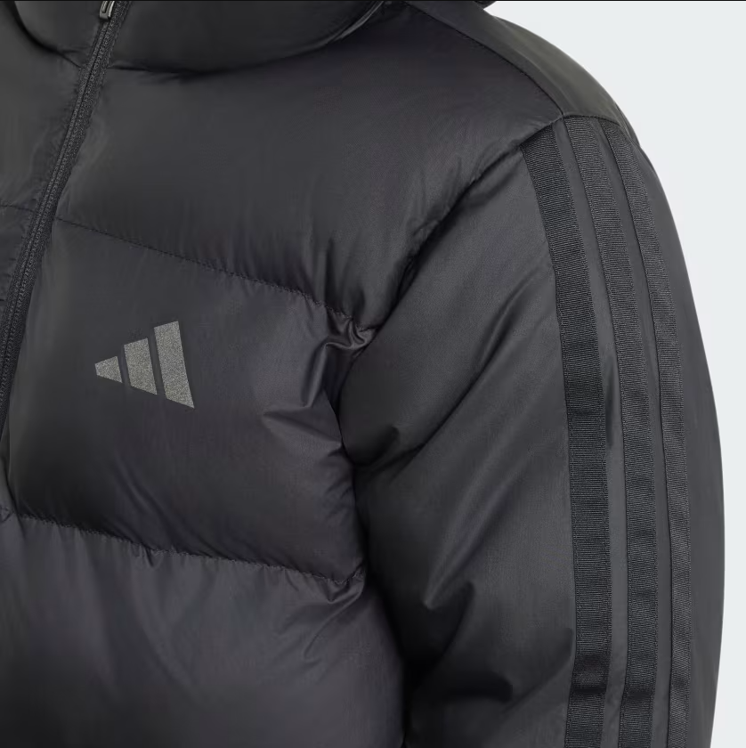 ADİDASJ SD 3S JKT