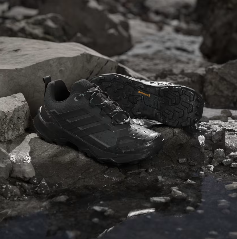 ADİDASTerrex Skychaser AX5 GORE-TEX Hiking Shoes