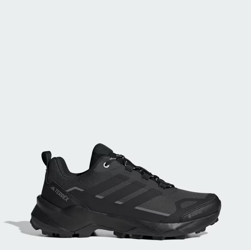 ADİDASTerrex Skychaser AX5 GORE-TEX Hiking Shoes