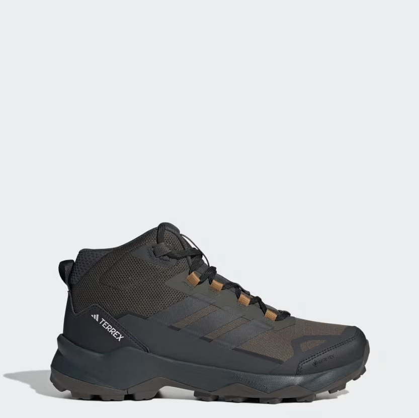 ADİDASTERREX SKYCHASER AX5 MID GTX