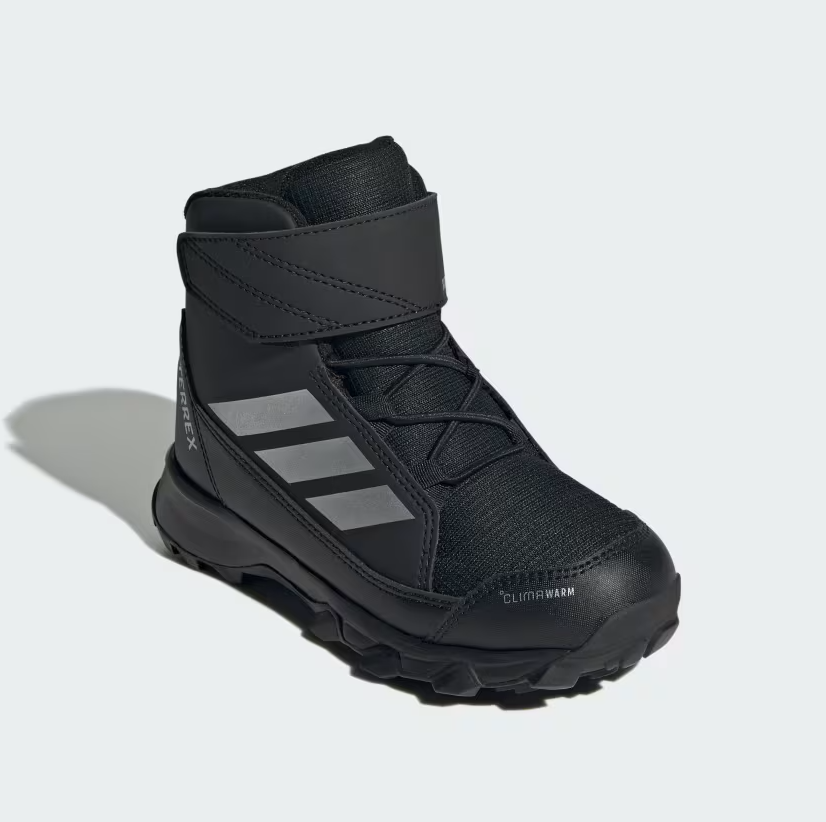 ADİDASTERREX SNOW CW K