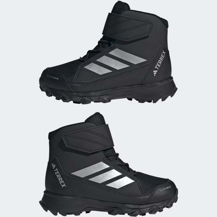 ADİDASTERREX SNOW CW K