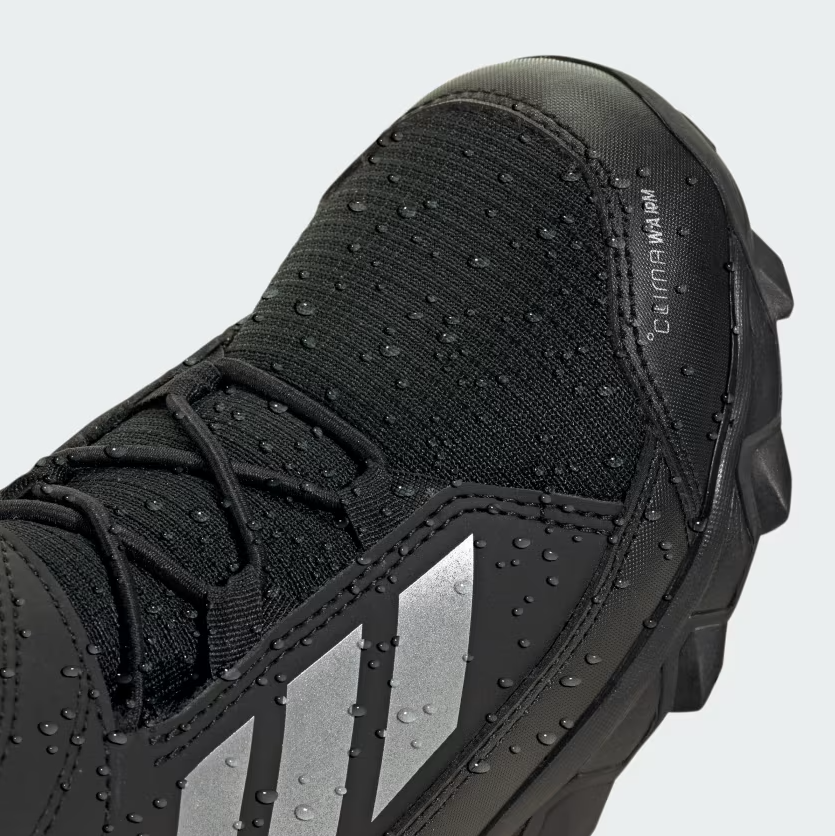 ADİDASTERREX SNOW CW K