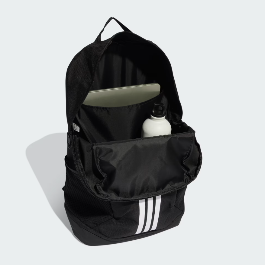 ADİDASTIRO BACKPACK