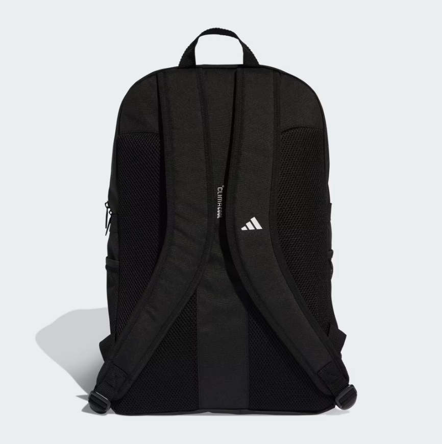 ADİDASTIRO BACKPACK