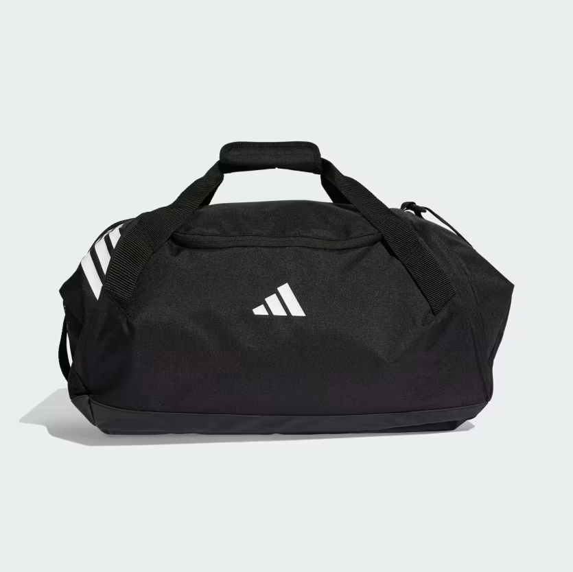 ADİDASTIRO DUFFLE M