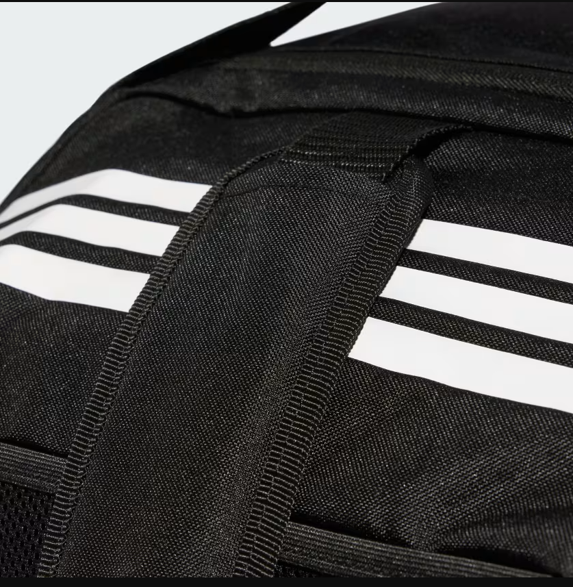 ADİDASTIRO DUFFLE M