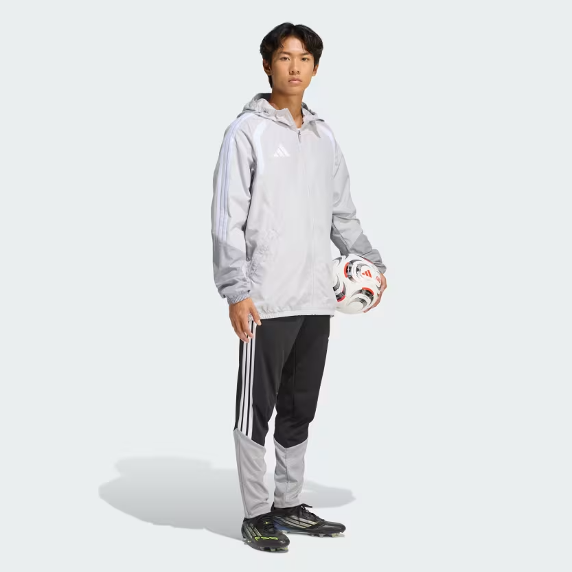 ADİDASTIRO26C AW JKT