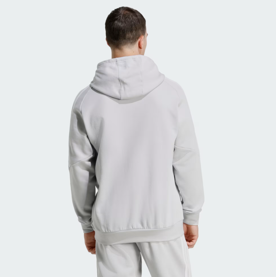 ADİDASTIRO26L SWHOOD