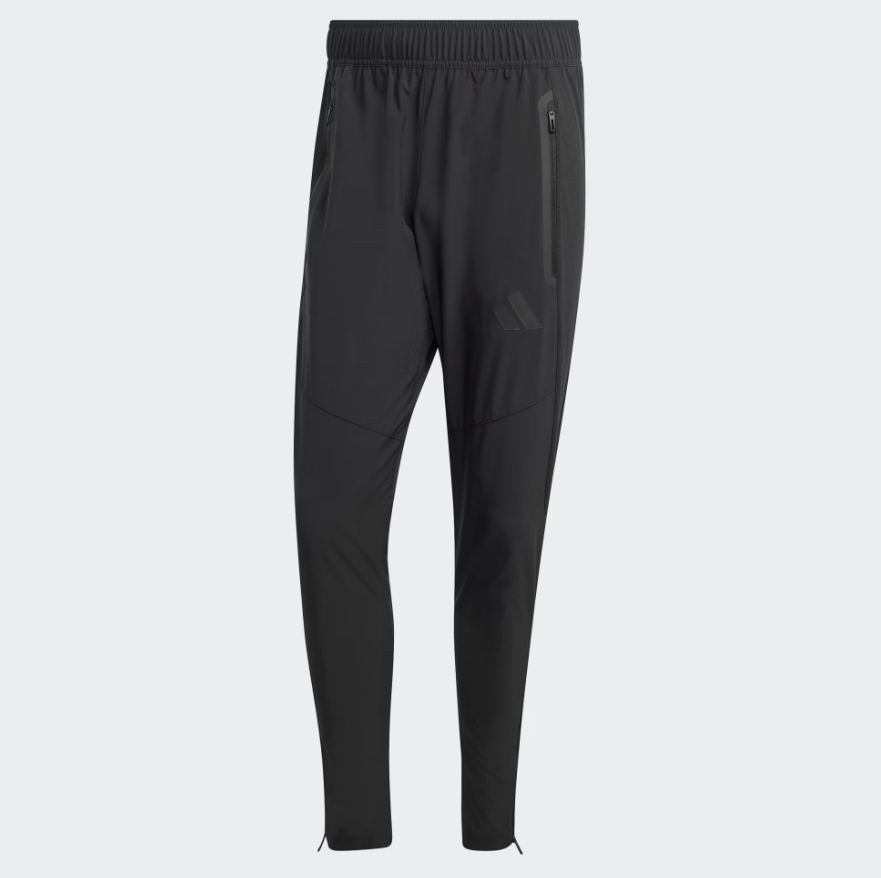 ADİDASTT W PANT