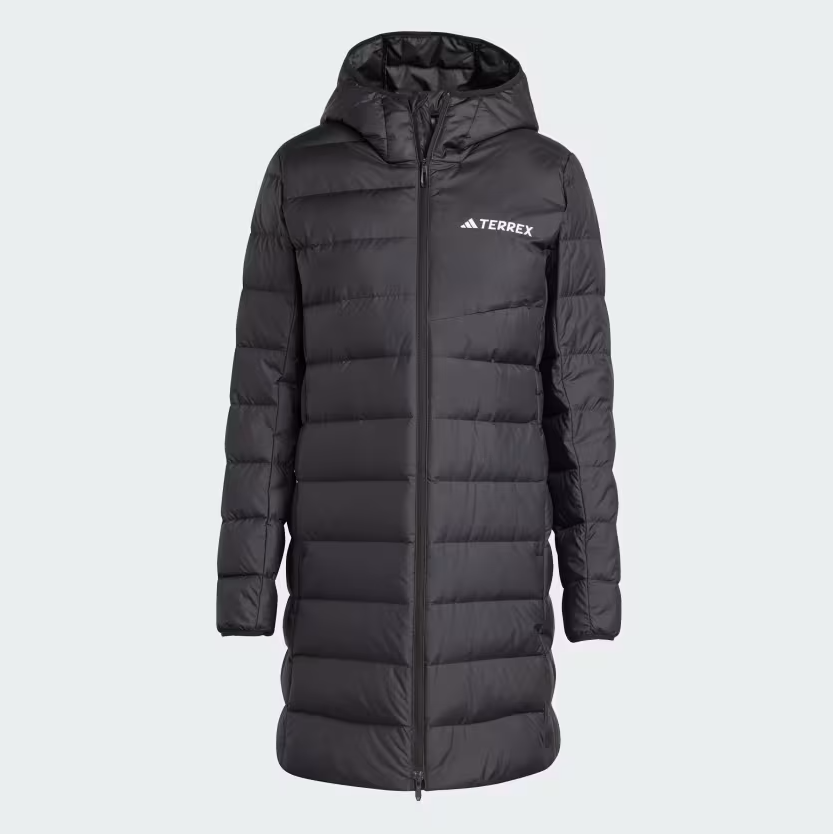 ADİDASW MT DOWN PARKA