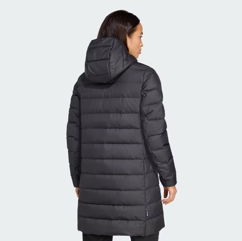 ADİDASW MT DOWN PARKA