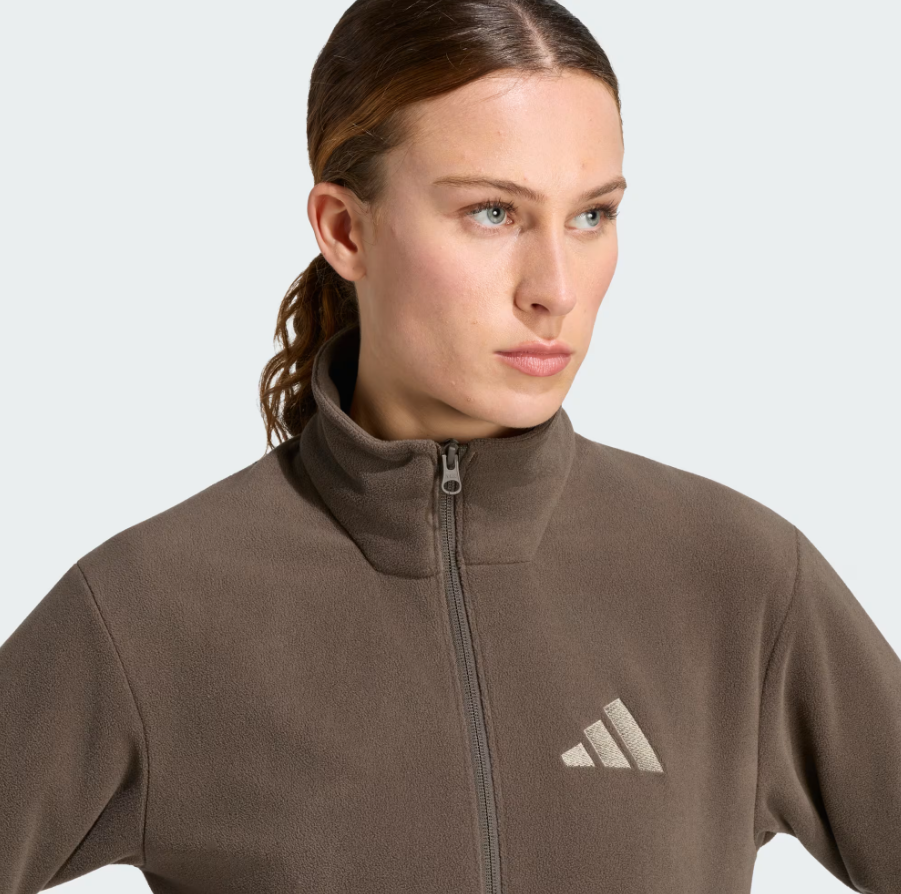 ADİDASW MT ESS FZ FL