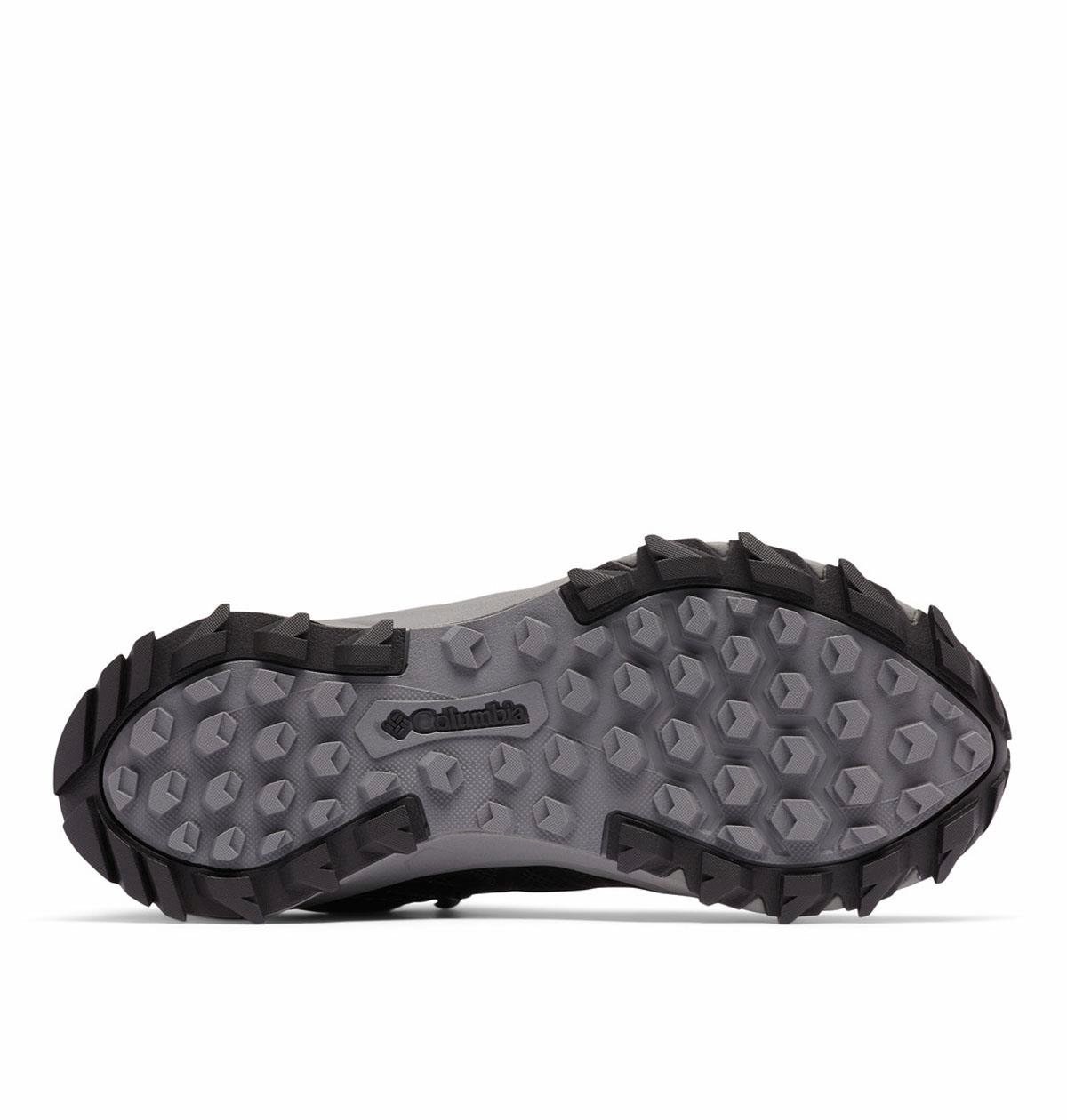COLUMBİAColumbıa Peakfreak II Mid Outdry Kadın Kısa Bot