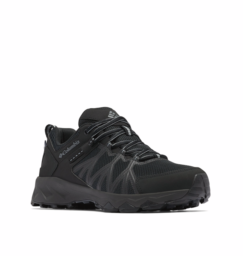 COLUMBİAColumbia Peakfreak II Outdry Erkek Ayakkabı