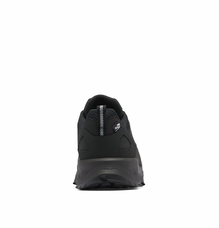 COLUMBİAColumbia Peakfreak II Outdry Erkek Ayakkabı