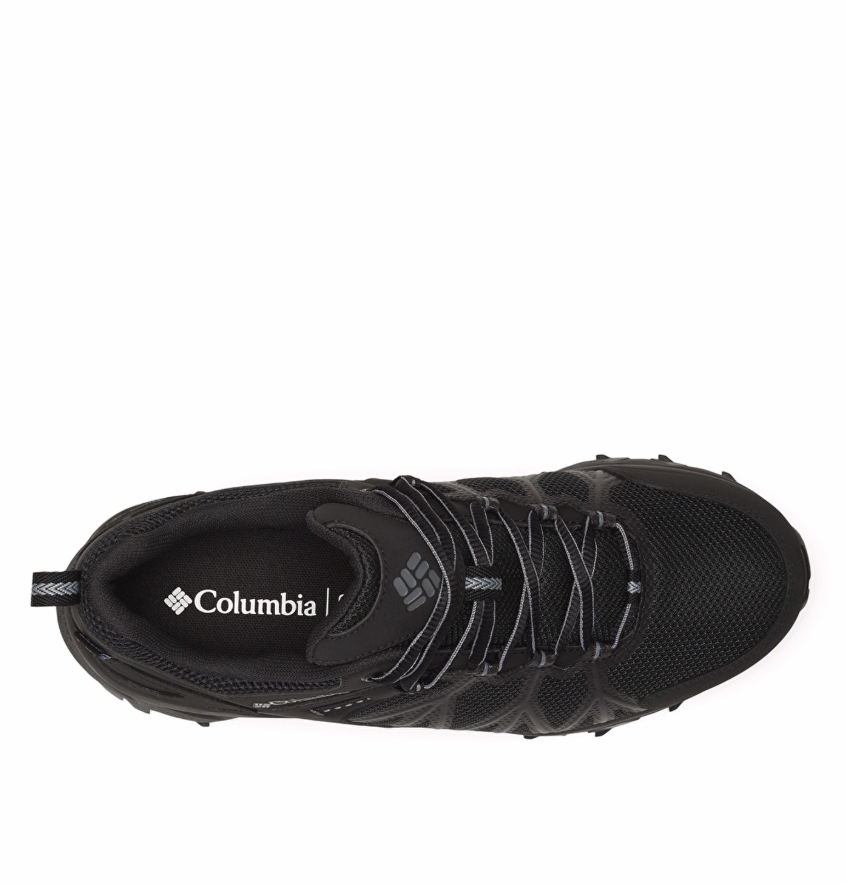 COLUMBİAColumbia Peakfreak II Outdry Erkek Ayakkabı