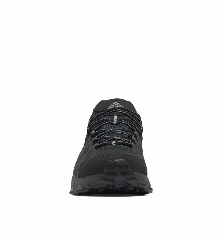 COLUMBİAColumbia Peakfreak II Outdry Erkek Ayakkabı