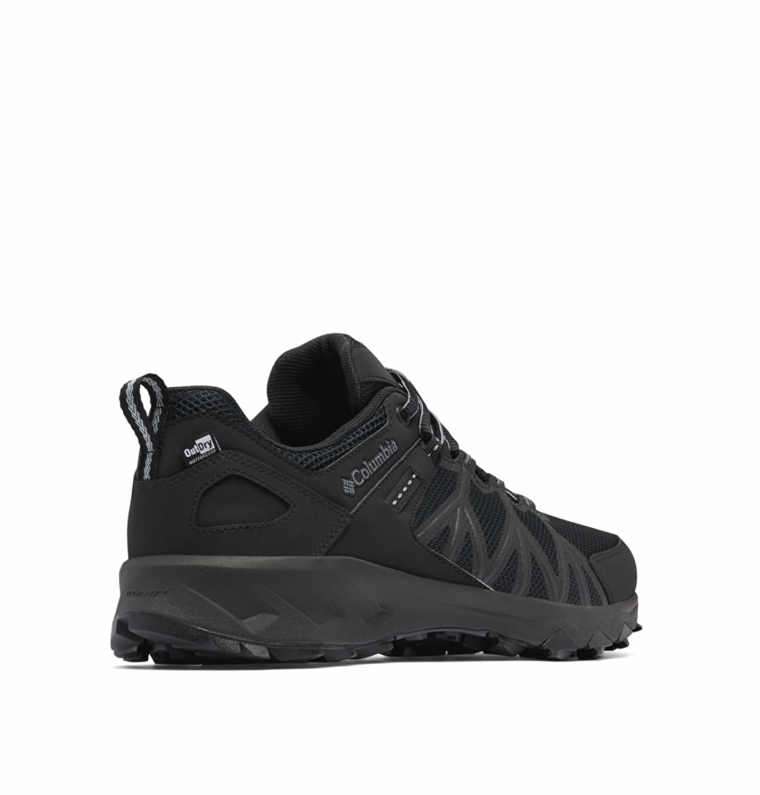 COLUMBİAColumbia Peakfreak II Outdry Erkek Ayakkabı