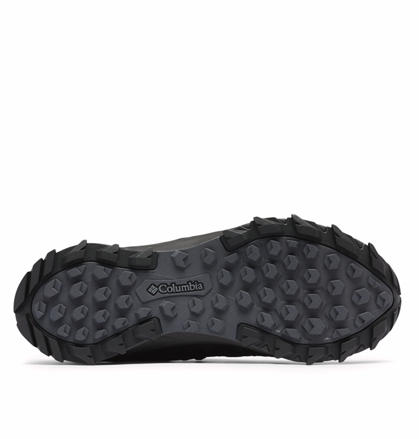 COLUMBİAColumbia Peakfreak II Outdry Erkek Ayakkabı