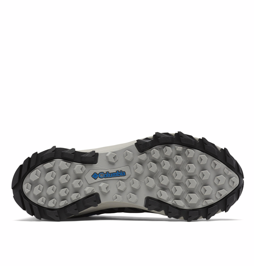 COLUMBIAPeakfreak II Mid Outdry Columbıa Erkek Kısa Bot