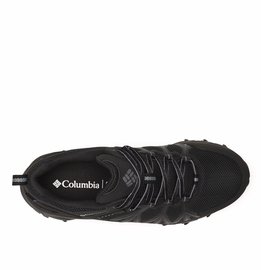COLUMBIAPeakfreak II Outdry Columbıa Erkek Ayakkabı