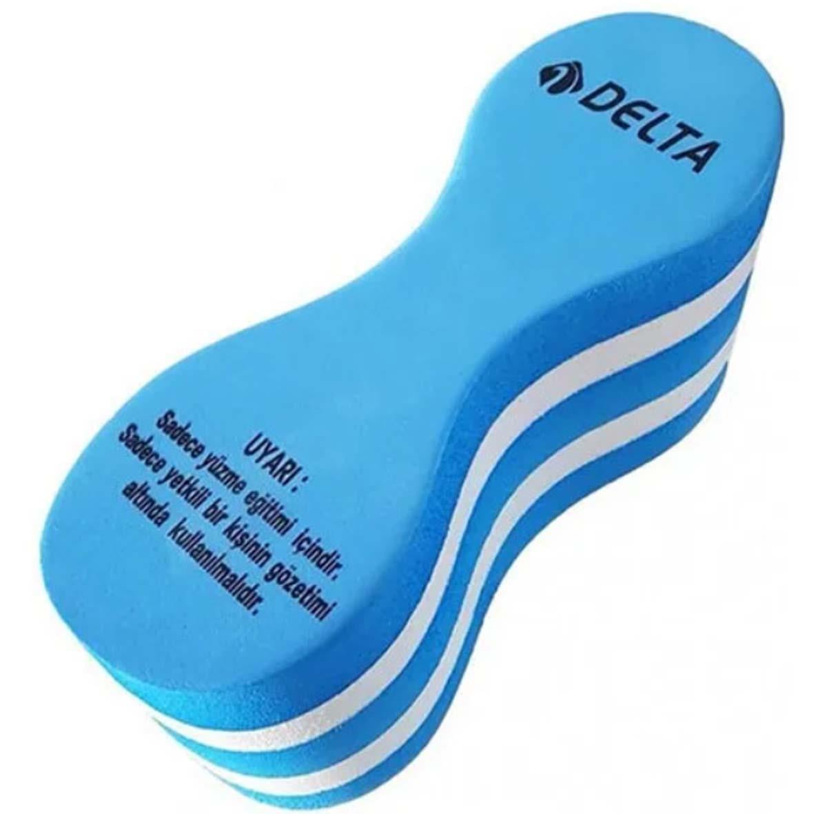 DELTADelta Pull Buoy Yüzme Aparatı