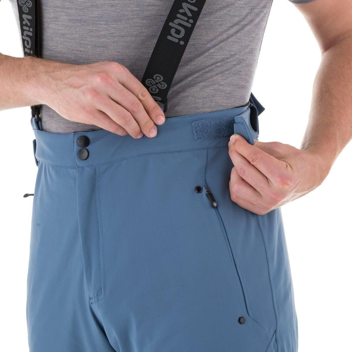 KİLPİKilpi Erkek Kayak Pantolonu