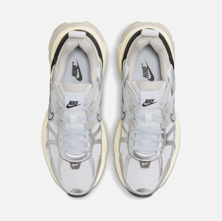 NIKENike V2K Run Unısex Koşu Ayakkabısı
