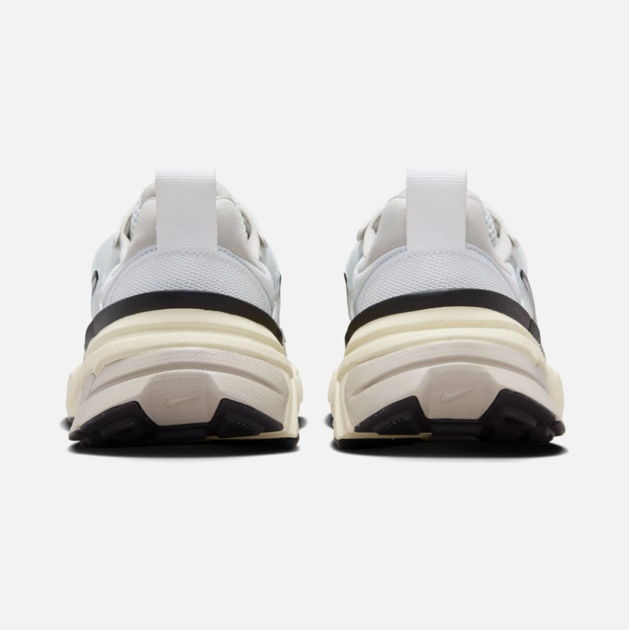 NIKENike V2K Run Unısex Koşu Ayakkabısı