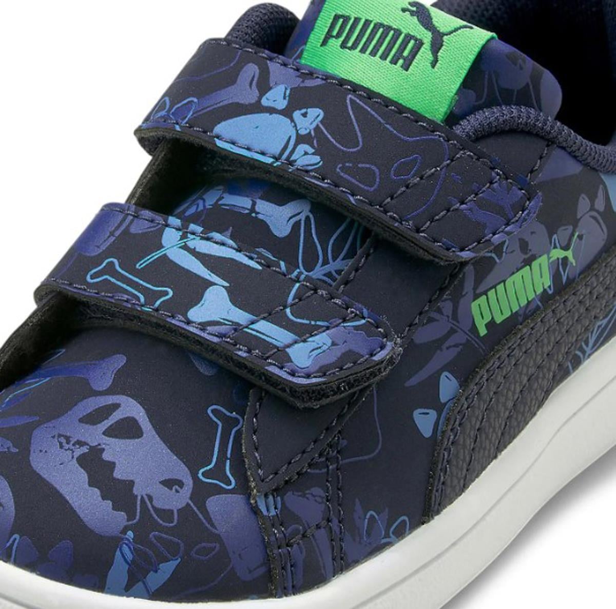 PUMAPuma Çocuk Yazlık Ayakkabı