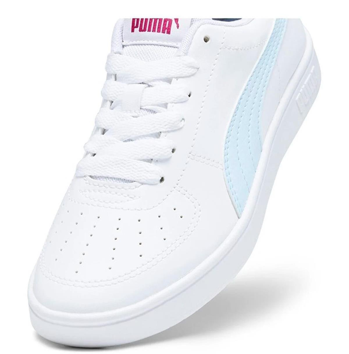 PUMAPuma Kadın Spor Ayakkabı