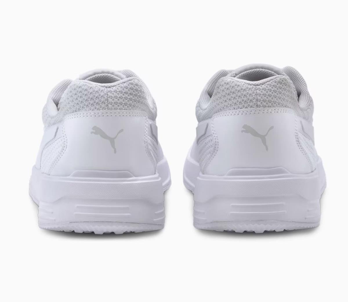 PUMAPuma Kadın Spor Ayakkabı