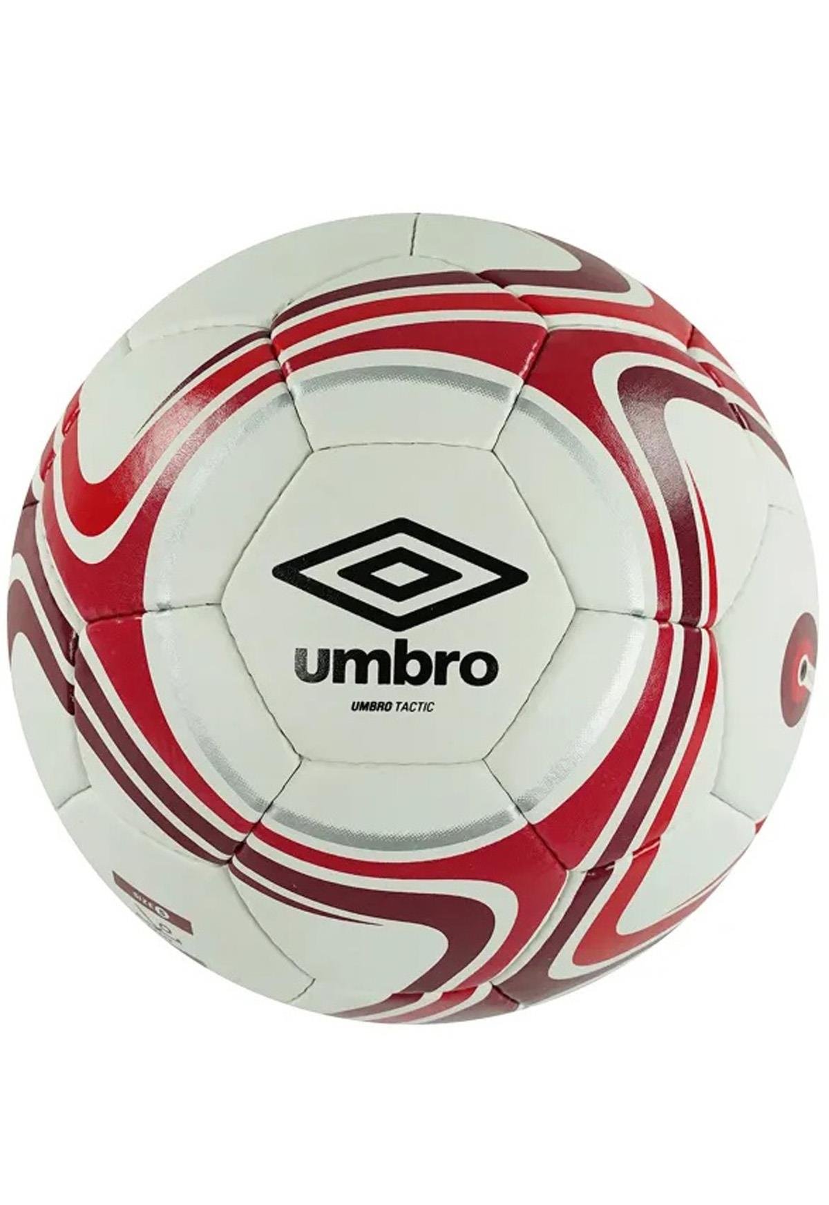 UMBROUmbro Futbol Topu
