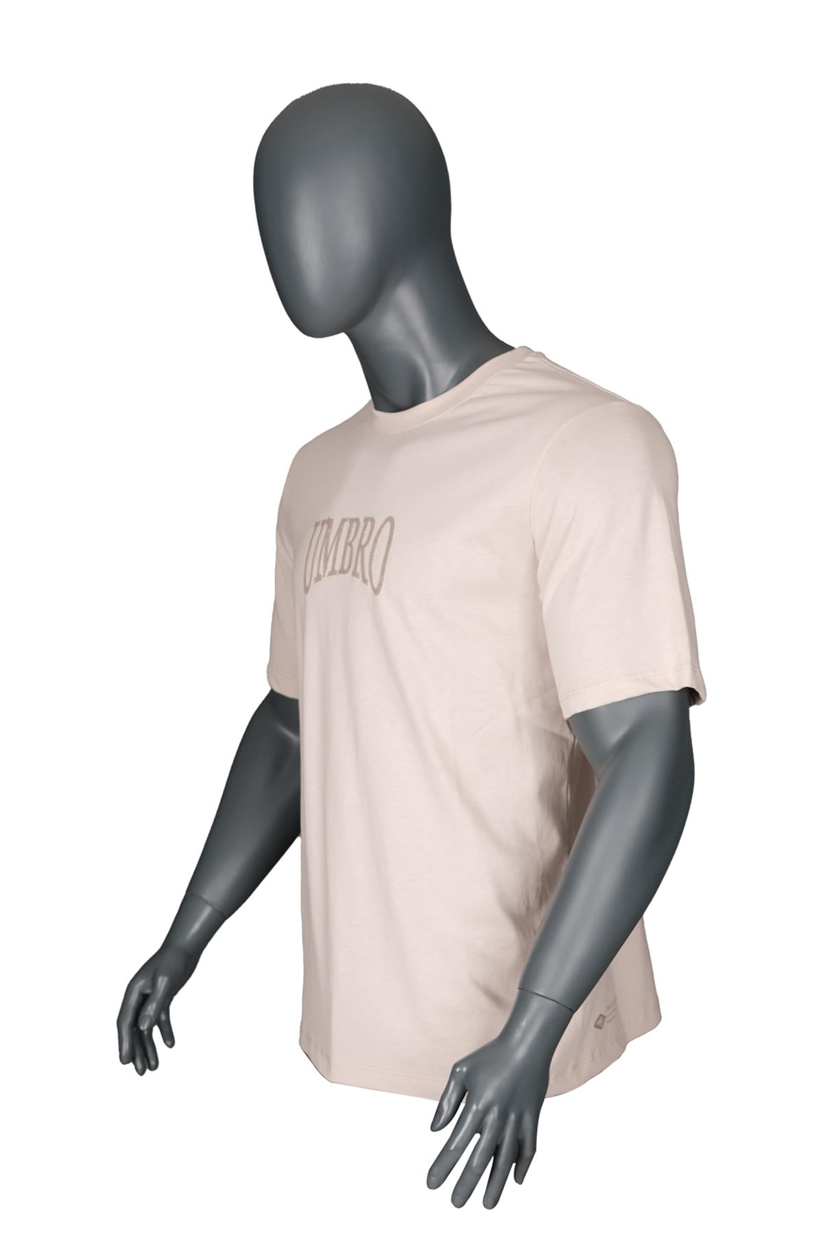 UMBROUmbro Shot Tee Erkek Tshirt