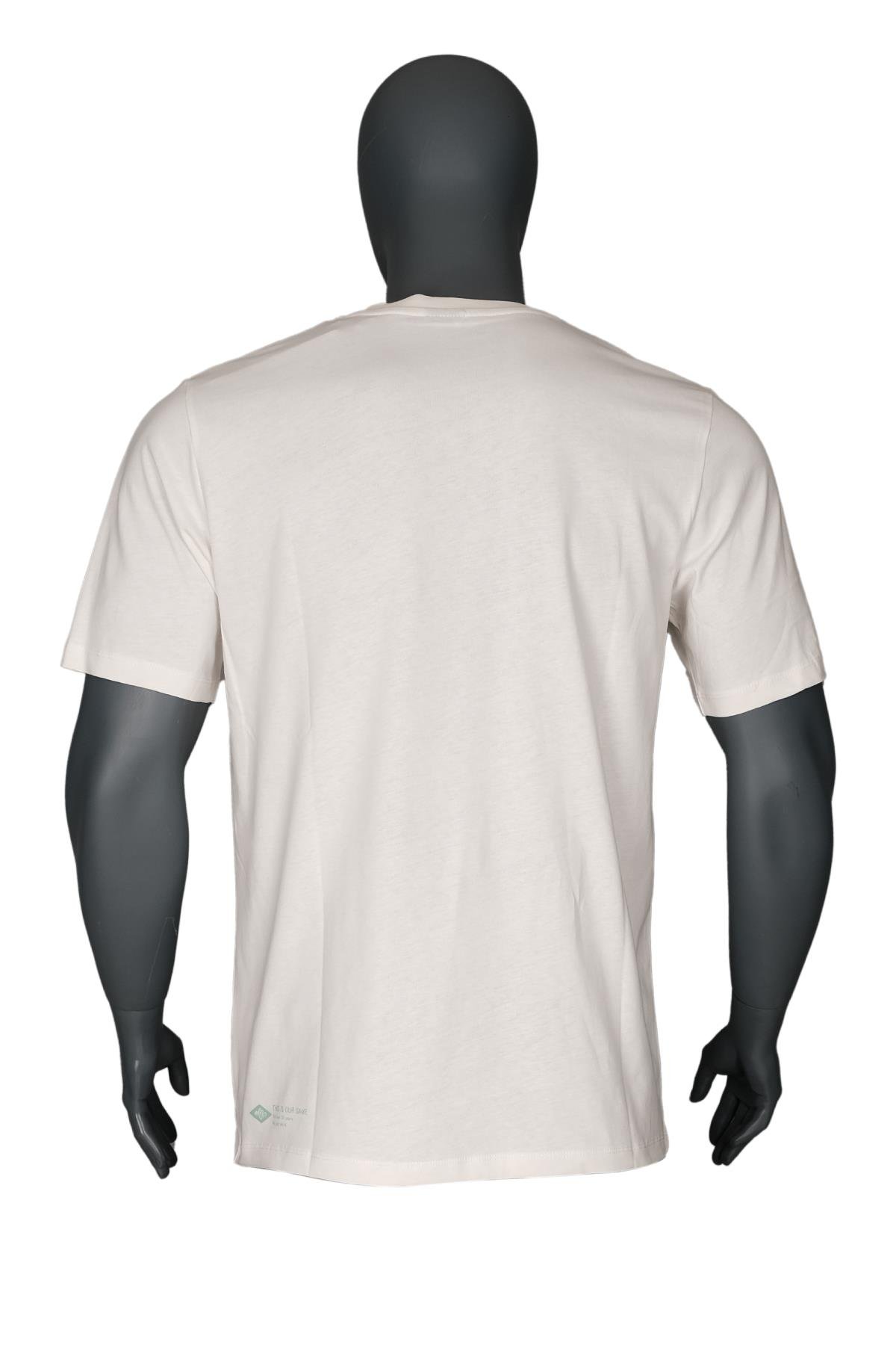 UMBROUmbro Shot Tee Erkek Tshirt