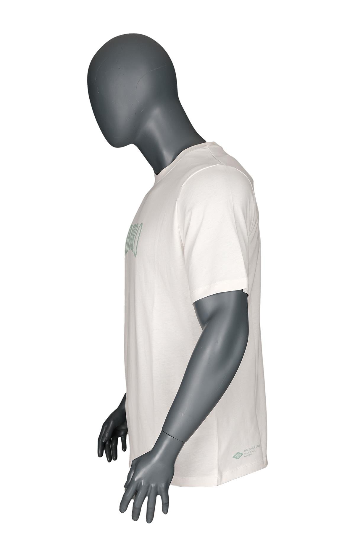 UMBROUmbro Shot Tee Erkek Tshirt