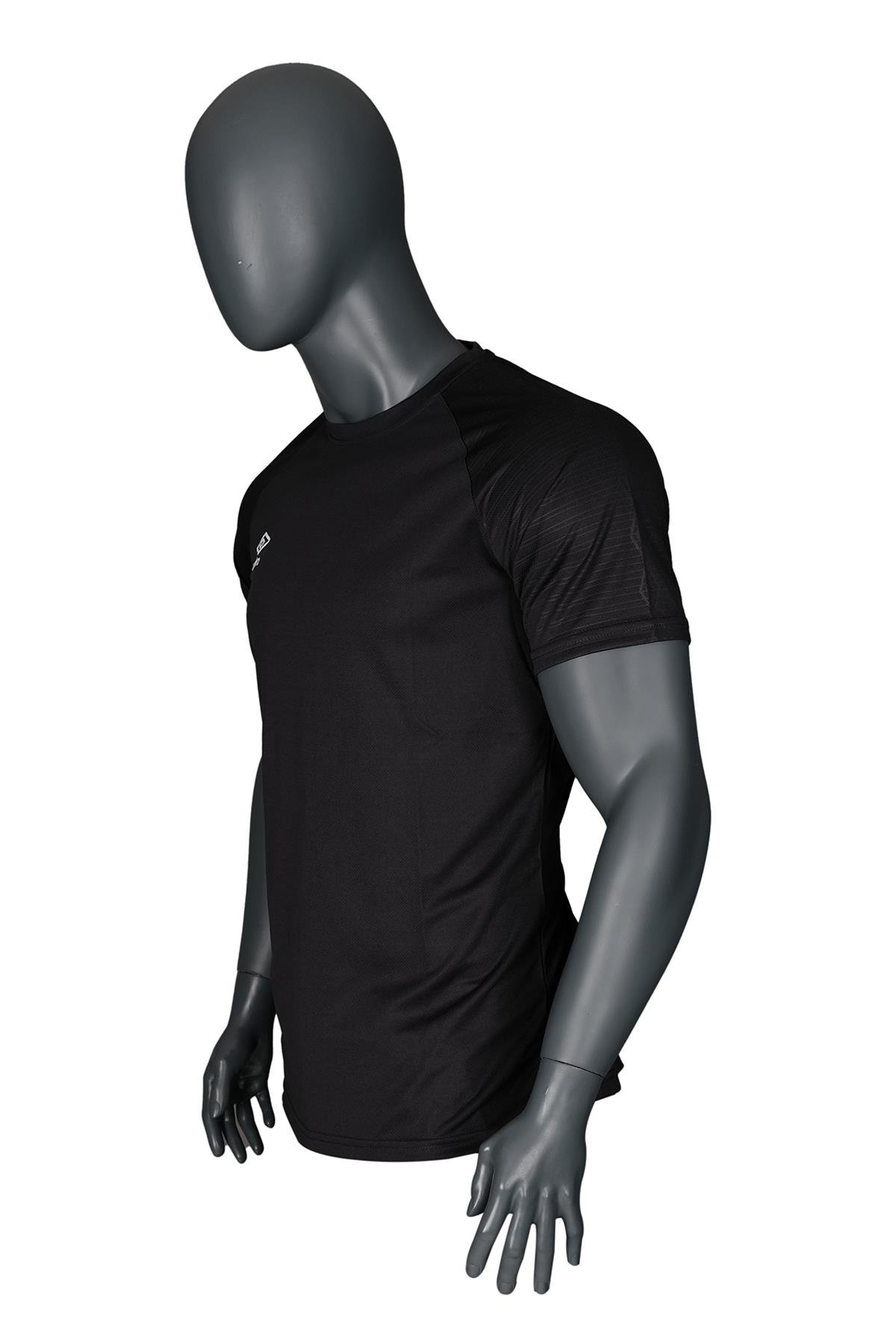 UMBROUmbro Training Top Wanderer Erkek T-Shirt