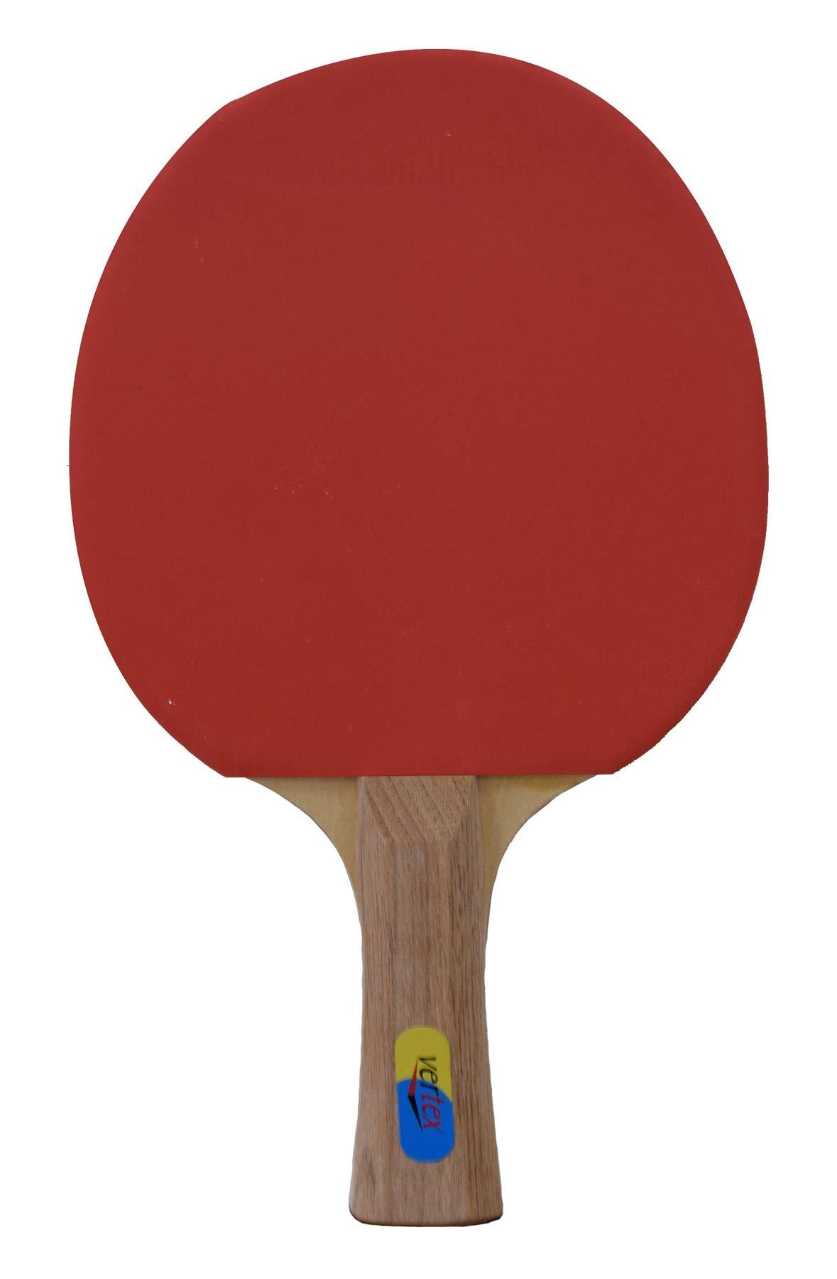 VERTEXVertex Prestige Masa Tenisi Raketi 4 Star