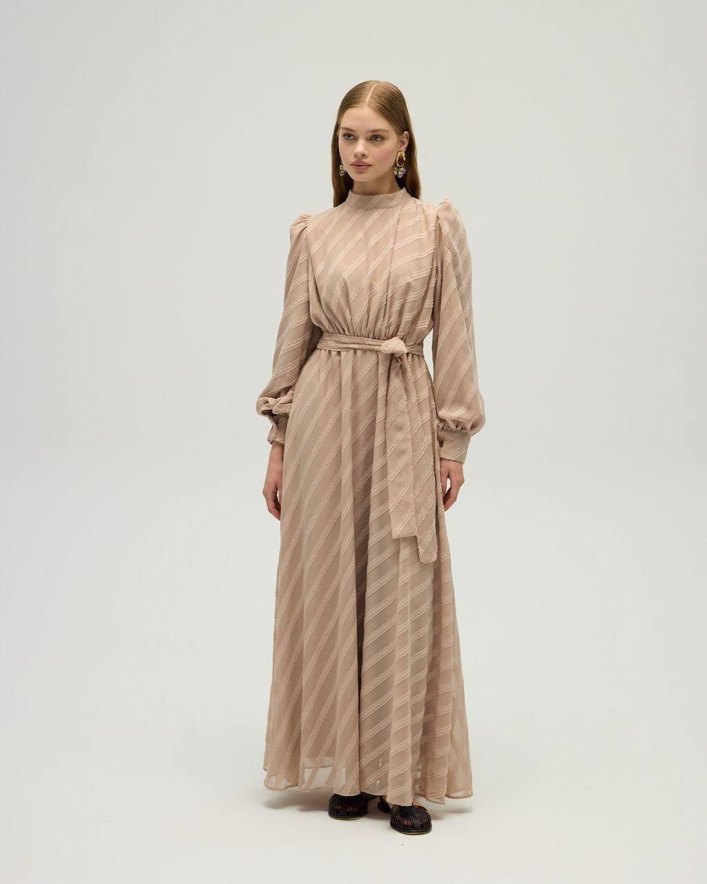 24478 Eliza Elbise BEJ