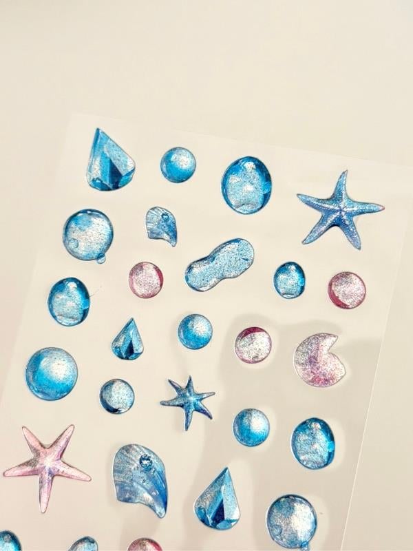 Creative Start Bullet Journal Başlangıç Seti v1.0