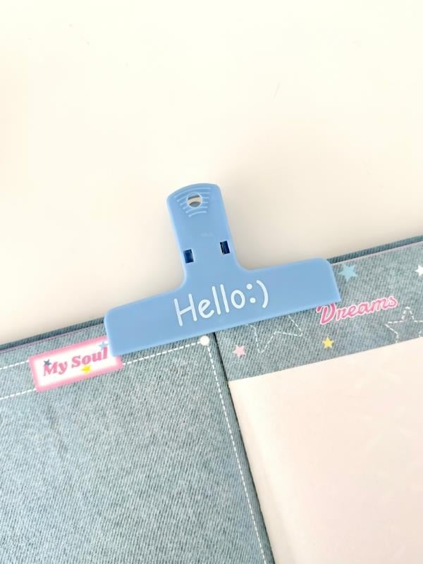 Creative Start Bullet Journal Başlangıç Seti v1.0
