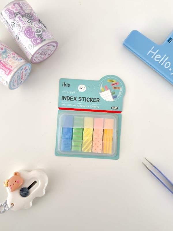 Creative Start Bullet Journal Başlangıç Seti v1.0
