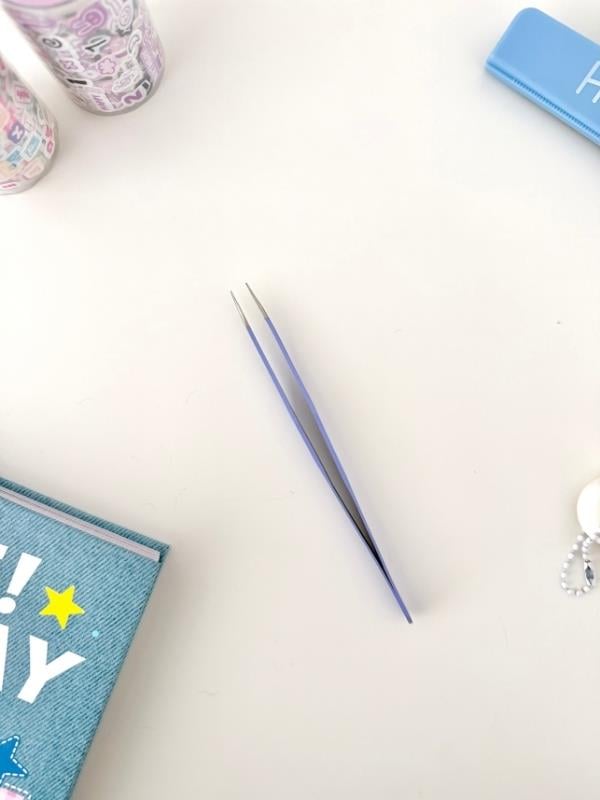 Creative Start Bullet Journal Başlangıç Seti v1.0