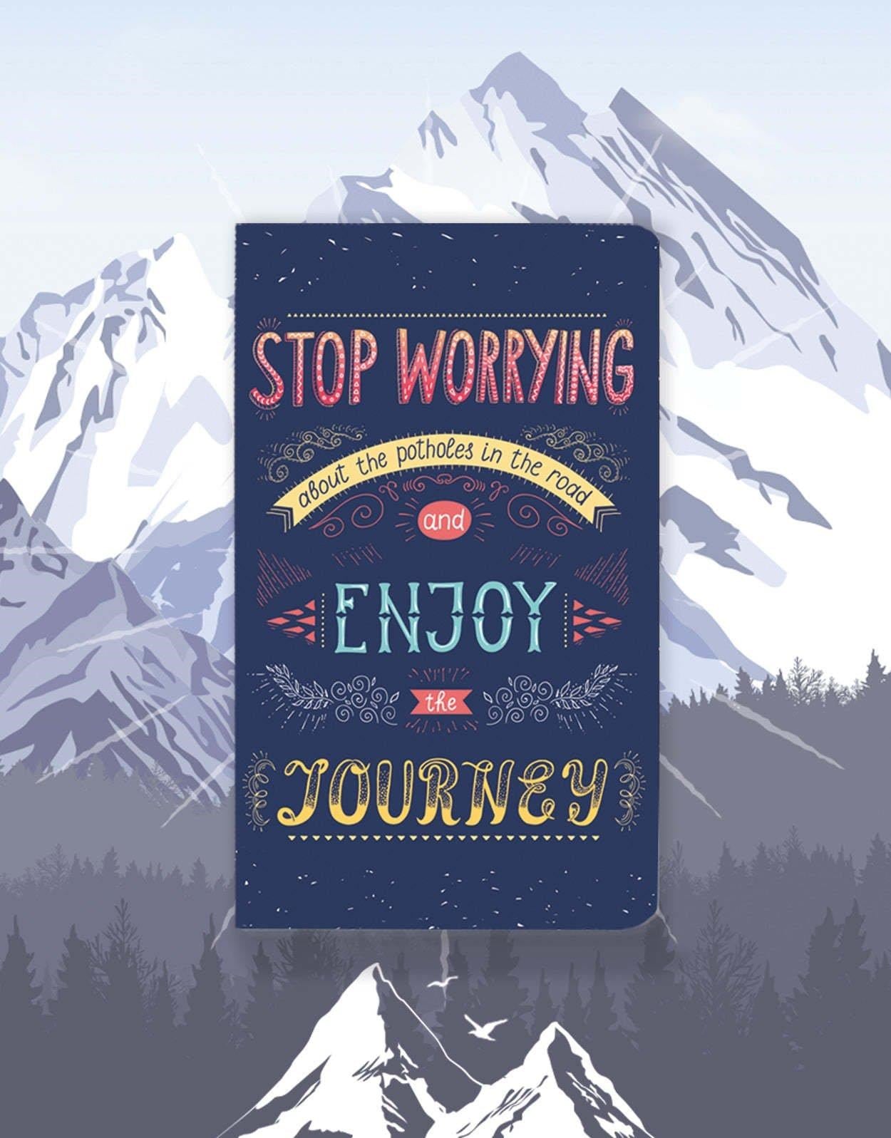 Enjoy Defter